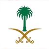alwaleed.fahad4