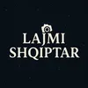 lajmishqiptar_al