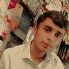 armanjutt3339
