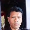 saepul.anwar3222