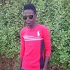 user8231850471408