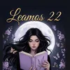 leamos22