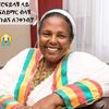 nani015150