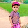 _anisha42