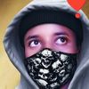 Jundii Ayyub❣️❣️❣️