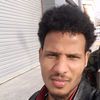 abdusalem.jeylan