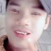 su.hla.htay
