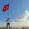 ardo_444