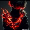 fflovernaim