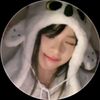 danztoy7