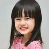 sweetyp11e_