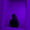 leahishotasf__