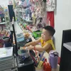 truong.van.ngoc