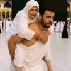 bilaal.musxaaf