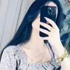 user1661220738009