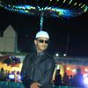 user71938633000495