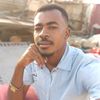 mahmoudalkayr