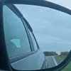 larg_lap