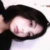 julian_kimmm