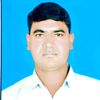 vivek.dangi5