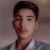 ahmadali.084
