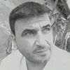 arsoymustafa