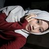 panggilajaiim10