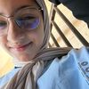 dana_n_nassif
