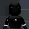 9_negr_top_9