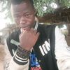 romain.sawadogo2