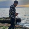 abo.sltan606