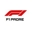 F1 padre