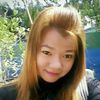 minweni.khine