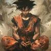 supersayandbz7