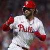mlb_edit6770