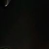 olive_kpdh