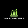 lucroprofile