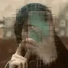 mrim.osam