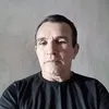 jadsomdouglas345