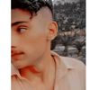 10kfollwrsplz