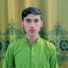 inam.khan.niazi.7