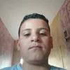 .3928706