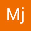 mj.ali98