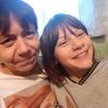 user7530650818192