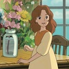 arrietty_mine