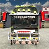 jamshaid.khan.3322