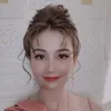 gianhangcuameni