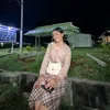 samrylle.saranill