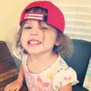 everybodycallsmenessa