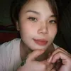 shieyhen6
